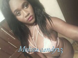Melissa_candy23