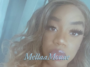 MellaaMonae