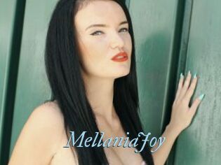 MellaniaJoy