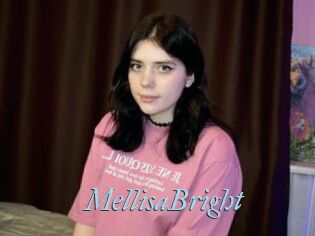 MellisaBright