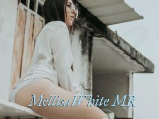 MellisaWhite_MR