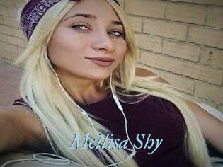 Mellisa_Shy
