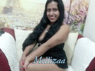 Mellizaa