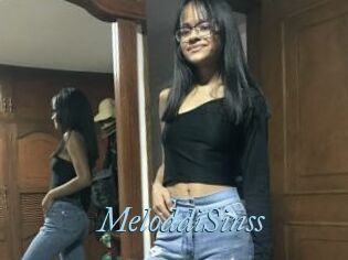 MeloddiSinss