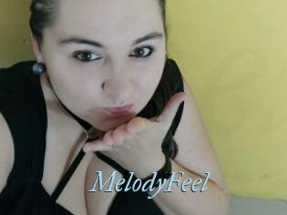 MelodyFeel