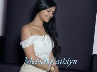 MelodyKathlyn