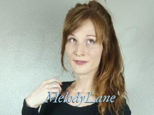 MelodyLane