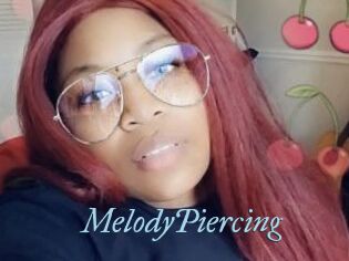 MelodyPiercing