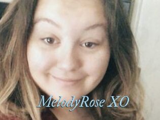MelodyRose_XO