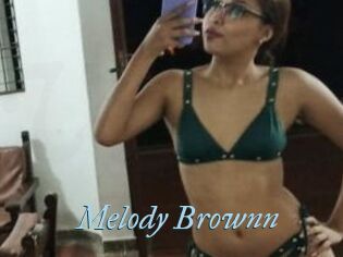Melody_Brownn