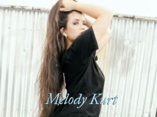 Melody_Kurt
