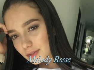 Melody_Rosse