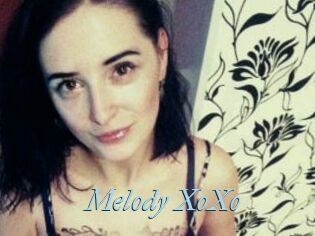 Melody_XoXo