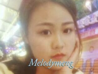 Melodymeng
