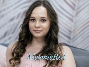 MelonieRed