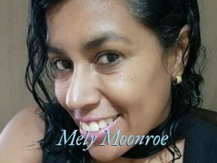 Mely_Moonroe