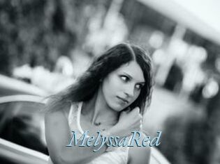 MelyssaRed
