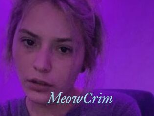MeowCrim
