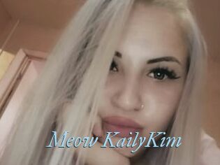 Meow_KailyKim