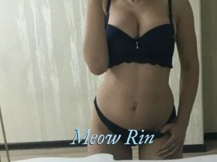 Meow_Rin