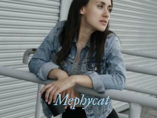 Mephycat