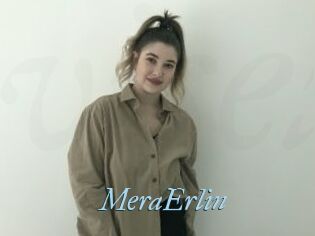 MeraErlin