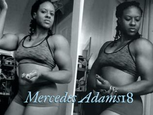 Mercedes_Adams18