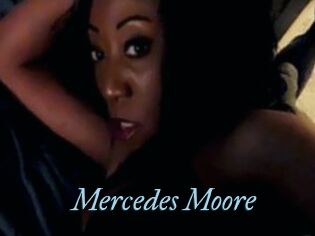 Mercedes_Moore