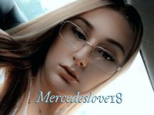 Mercedeslove18