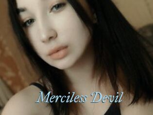 Merciless_Devil