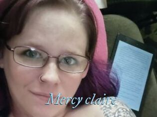 Mercy_claire