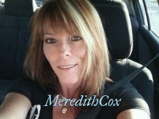 MeredithCox