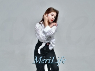 MeriLife