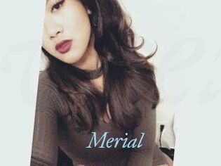 Merial