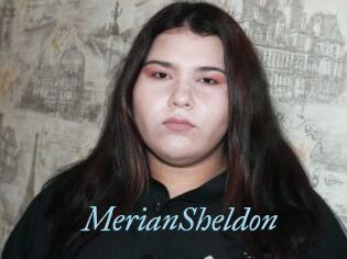 MerianSheldon