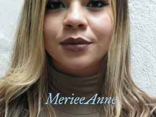 MerieeAnne