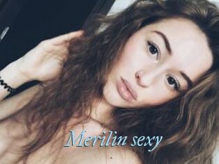Merilin_sexy