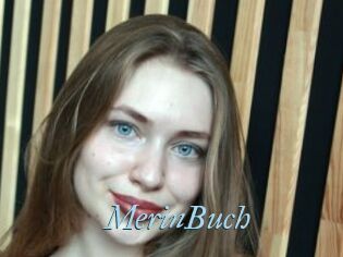 MerinBuch