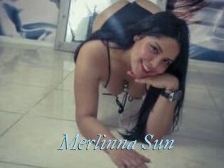 Merlinna_Sun