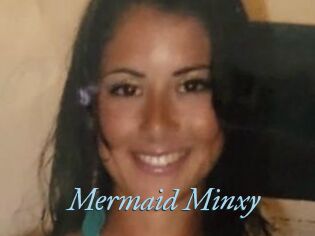 Mermaid_Minxy