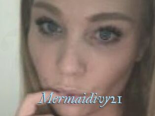 Mermaidivy21
