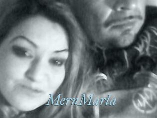 MernMarla