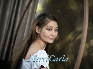 MerriCarla