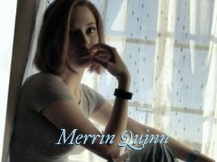 Merrin_Quinn