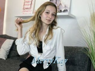 MerryKay