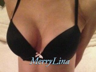 MerryLina