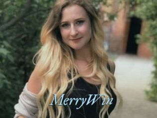 MerryWin