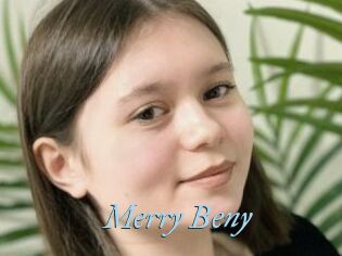 Merry_Beny