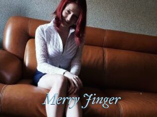 Merry_Jinger