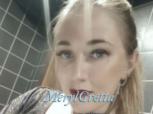 MerylGretta